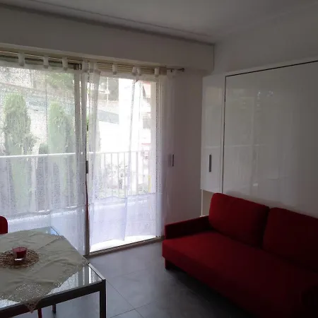 Jakie S\u0105 Najlepsze Pobli\u017cu Lokalizacji Jean Cocteau Museum Collection Severin Wunderman? Apartament Mentona