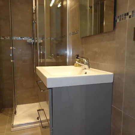 Apartament Jakie S\u0105 Najlepsze Pobli\u017cu Lokalizacji Jean Cocteau Museum Collection Severin Wunderman? Mentona
